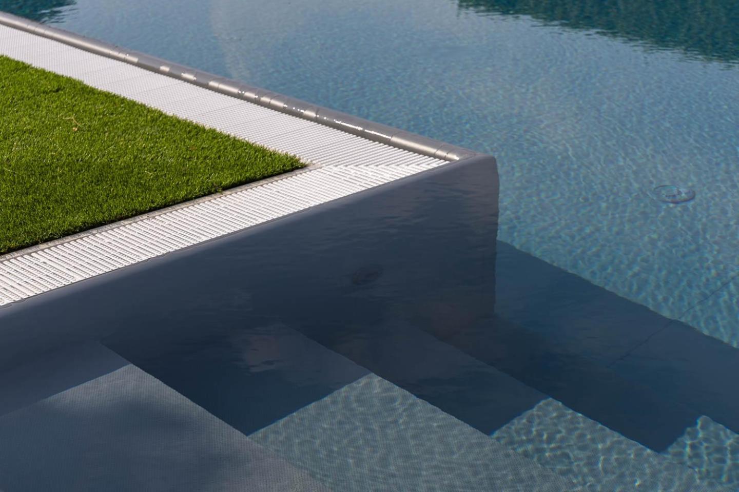 Ninfeo Dell' Arancera Bed & Breakfast กาลชี ภายนอก รูปภาพ